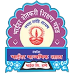 edcare preloader Logo